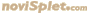 novisplet